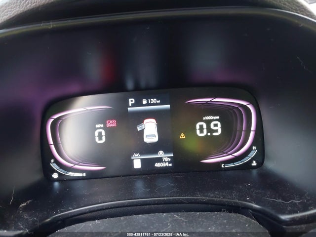 KNDJ23AU6P7870239 KIA mpi nu