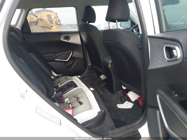 KNDJ23AU6P7870239 KIA mpi nu