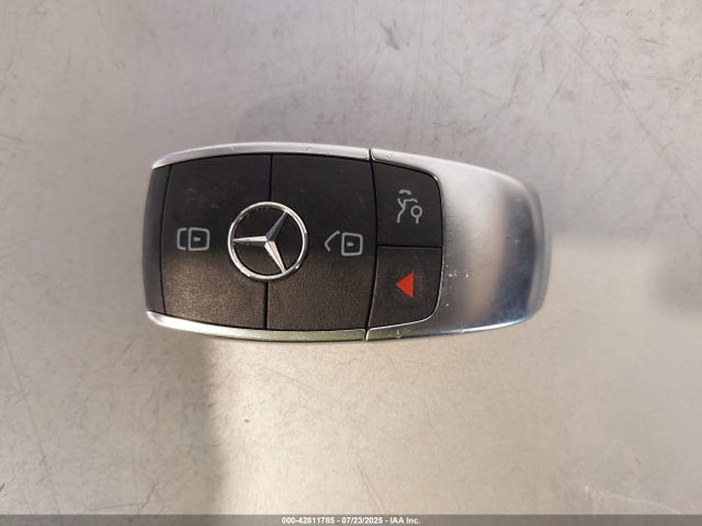 Mercedes-Benz m260 2019 WDD3G4EB5KW021278 Image 11