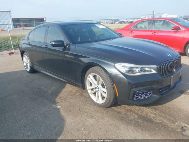 2017 BMW 750I WBA7F2C55HG421227