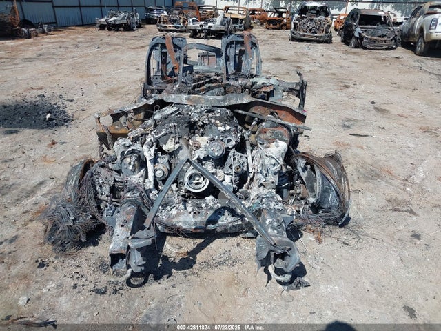 1FMJU1MT0LEA97917 Ford 3.5l gtdi