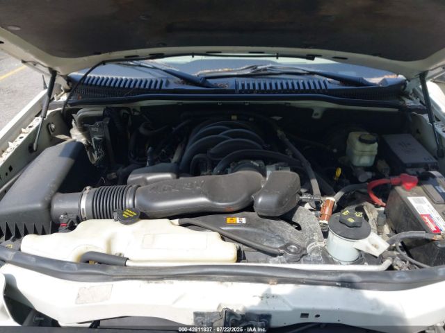 2008 FORD EXPLORER 1FMEU75858UA03526 Photo 9
