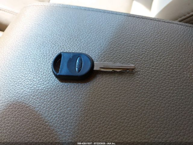 2008 FORD EXPLORER 1FMEU75858UA03526 Photo 10