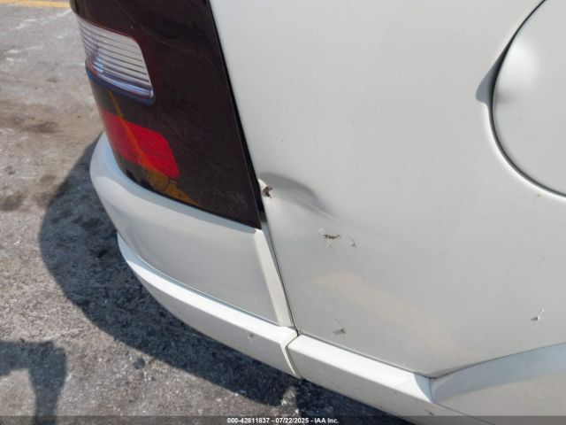 2008 FORD EXPLORER 1FMEU75858UA03526 Photo 5