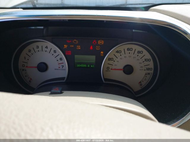 2008 FORD EXPLORER 1FMEU75858UA03526 Photo 6