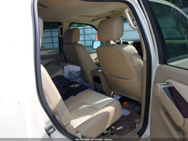 2008 FORD EXPLORER 1FMEU75858UA03526 Photo 7