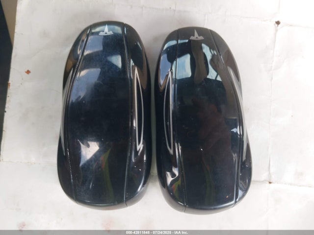 2015 TESLA MODEL S 5YJSA1E25FF104709 Photo 10