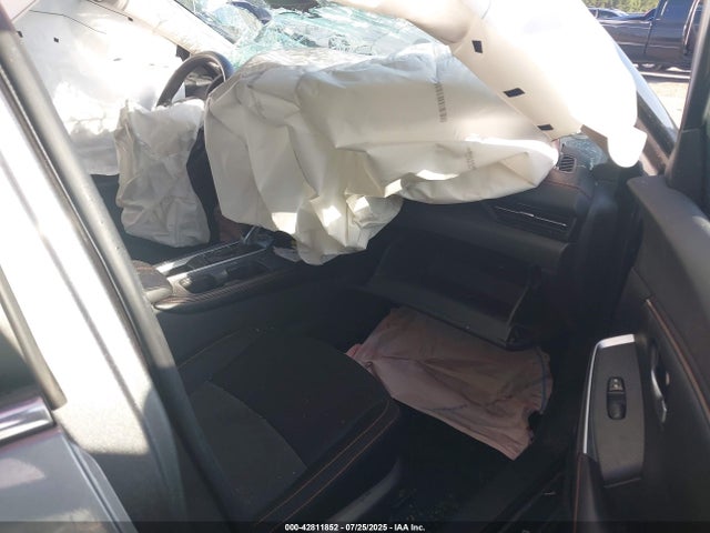 3N1AB8DV1NY231301 Nissan Sentra