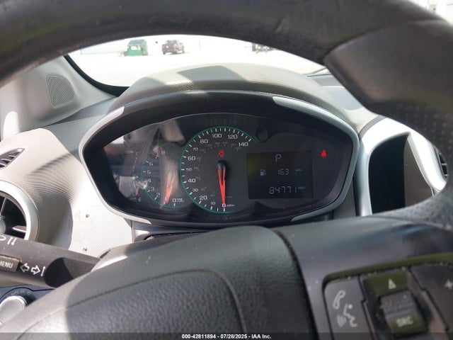 1G1JG6SH1H4167552 Chevrolet luw - mfi, e85 max