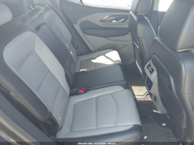 2018 GMC TERRAIN 3GKALVEV3JL263718 Photo 7