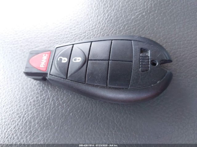2013 RAM 1500 1C6RR7FT4DS573900 Photo 10