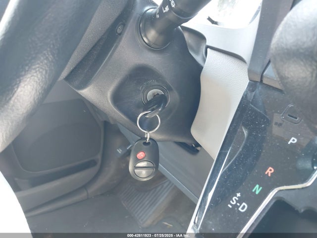 Toyota 2gr-fks 2015 5TDZK3DC1FS673621 Image 11