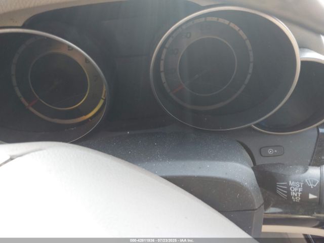 2007 ACURA MDX 2HNYD28337H549130 Photo 6