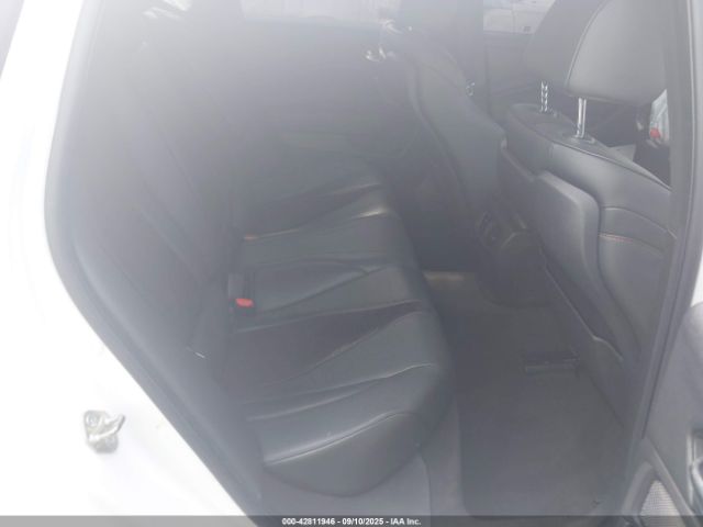 2021 ACURA TLX 19UUB6F55MA001115 Photo 7