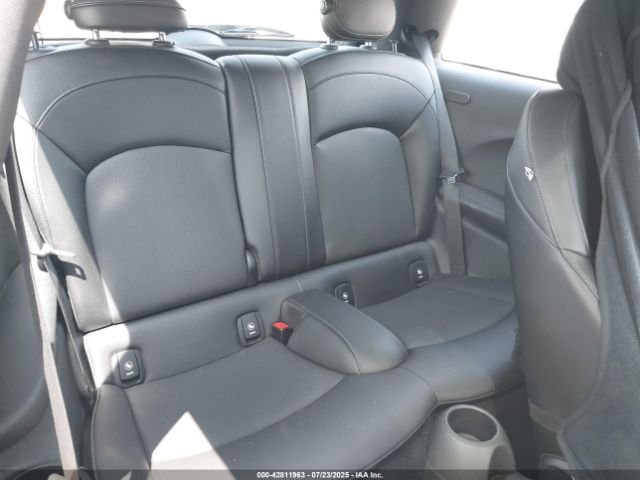 2015 MINI HARDTOP WMWXM5C50F3A96761 Photo 7