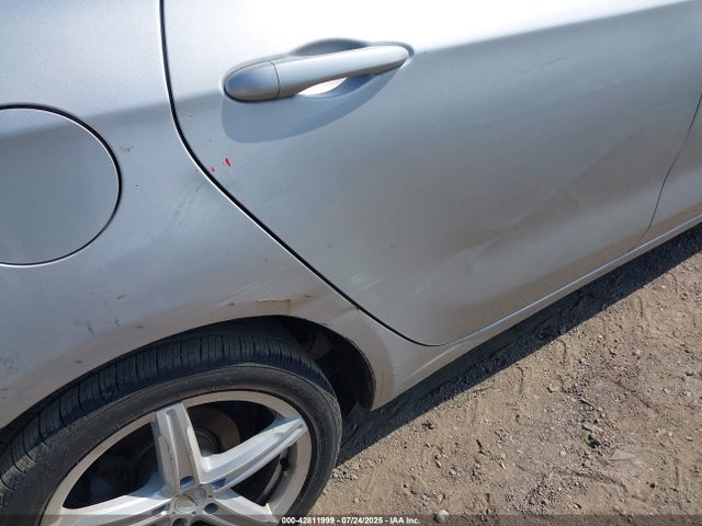 Продажа на аукционе авто 2013 Dodge Dart Sxt, vin: 1C3CDFBA4DD301805, номер лота: 42811999