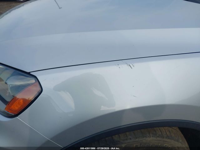 2013 VOLKSWAGEN TOUAREG WVGEP9BP7DD005836 Photo 5