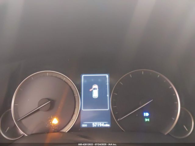 2021 LEXUS RX 350L JTJJZKFAXM2029308 Photo 6