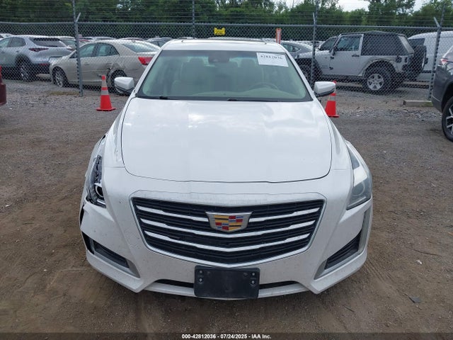1G6AX5SX1G0174731 Cadillac ltg - sidi, alum dohc, vvt,dcvcp turbo, e0-e100, alum