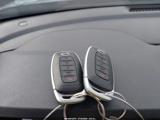 3N1AB8CVXSY334925 Nissan Sentra