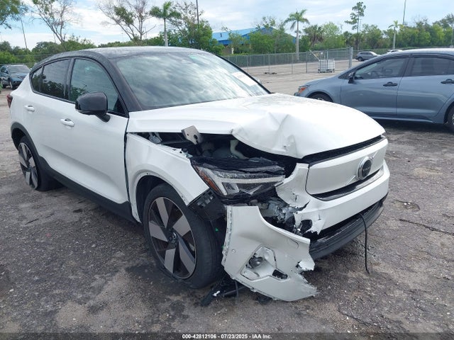 YV4ED3GB4N2007982 Volvo e400v6