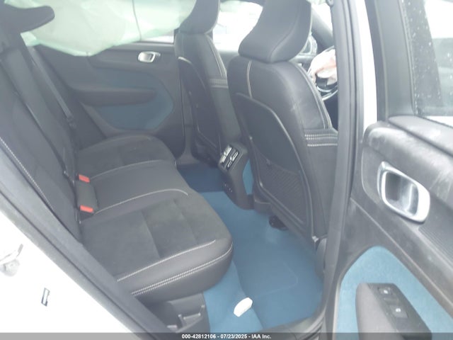 YV4ED3GB4N2007982 Volvo e400v6