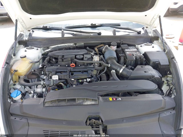 5NPEH4J26MH101140 Hyundai t-gdi gamma ii