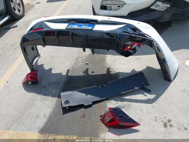5NPEH4J26MH101140 Hyundai t-gdi gamma ii