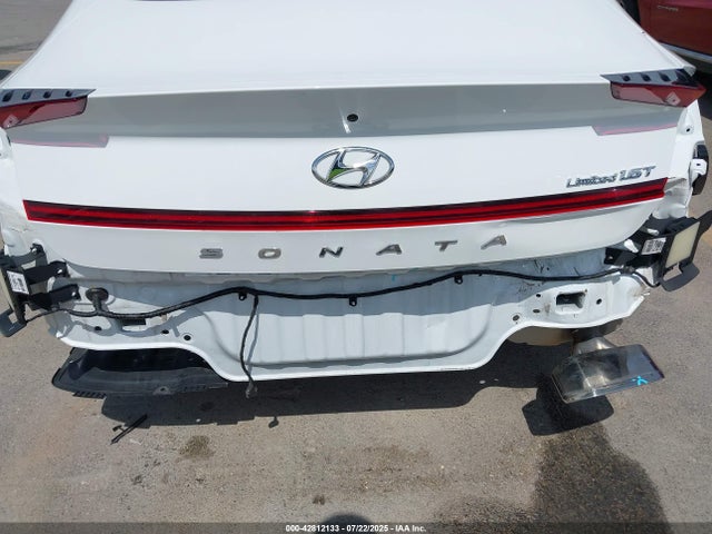 5NPEH4J26MH101140 Hyundai t-gdi gamma ii
