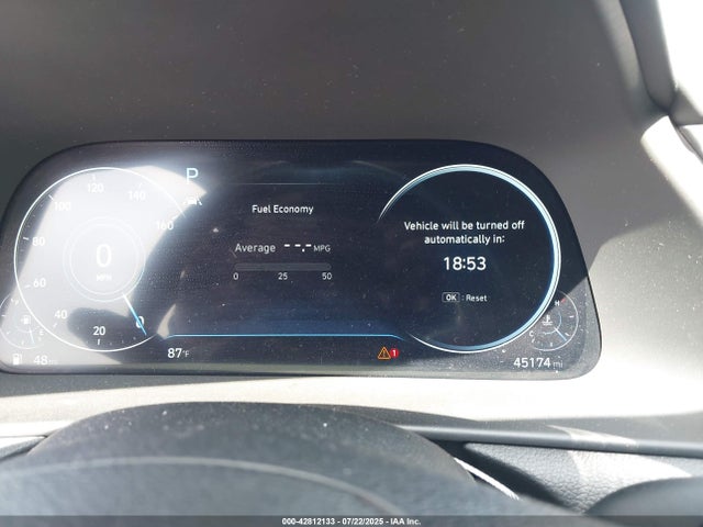5NPEH4J26MH101140 Hyundai t-gdi gamma ii