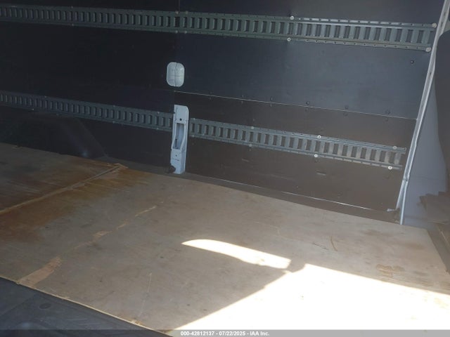 1FTBW3XM5JKA67314 Ford Transit
