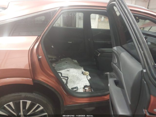 2023 LEXUS RX 350 2T2BAMBAXPC010176 Photo 7