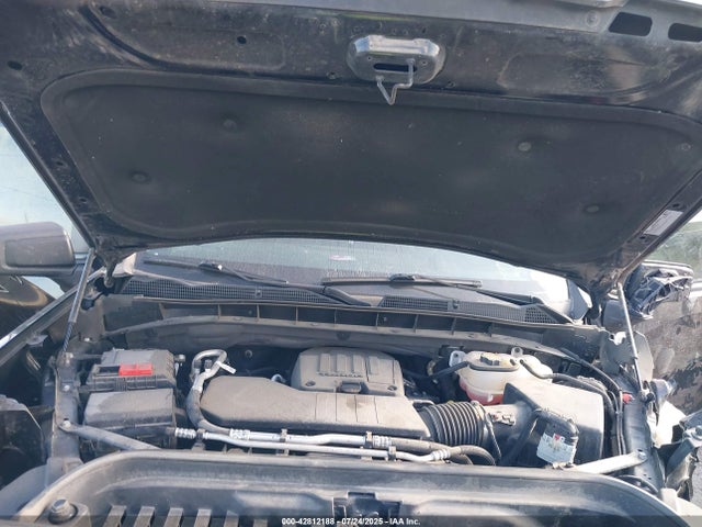 1GTRHCEK5RZ104956 GMC l3b