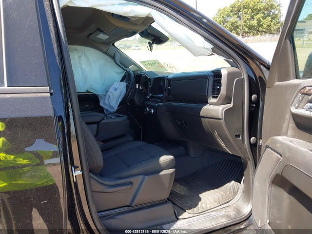 1GTRHCEK5RZ104956 GMC l3b