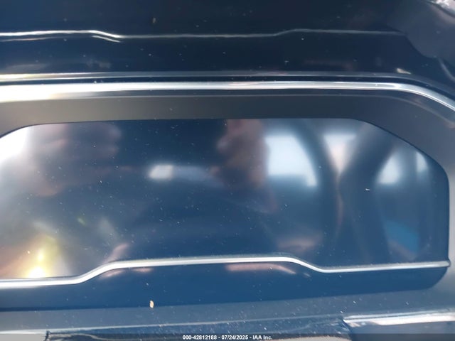 1GTRHCEK5RZ104956 GMC l3b