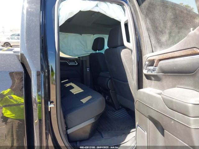1GTRHCEK5RZ104956 GMC l3b