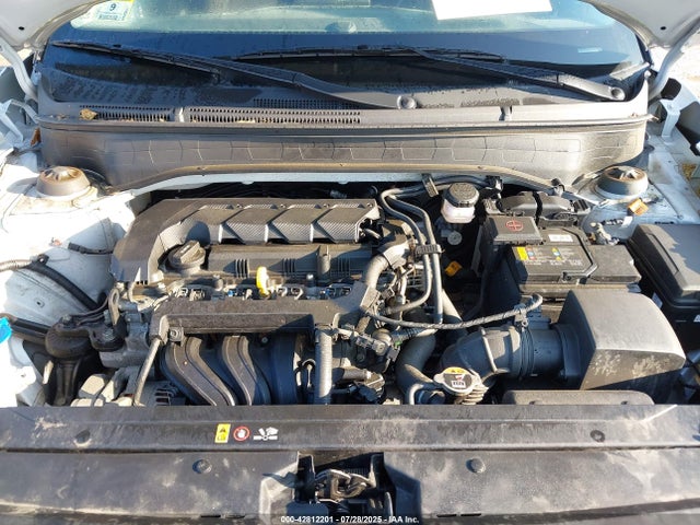 Hyundai gamma ii 2022 KMHRB8A37NU202354 Image 10