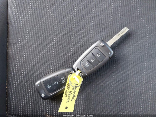 Hyundai gamma ii 2022 KMHRB8A37NU202354 Image 11