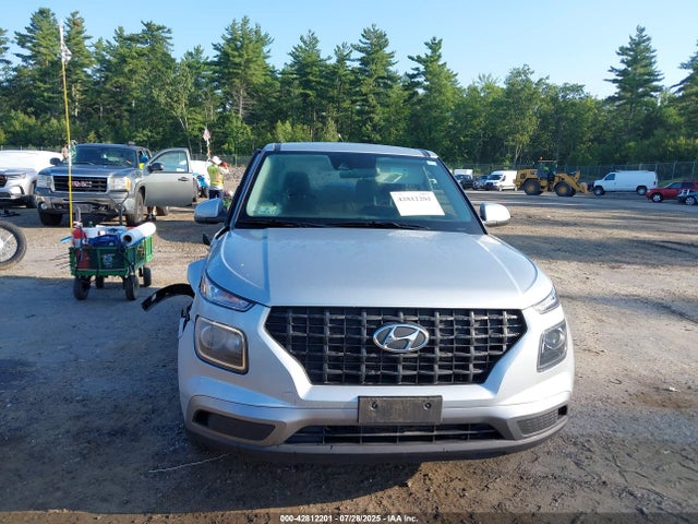 Hyundai gamma ii 2022 KMHRB8A37NU202354 Image 12