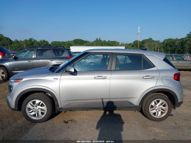 Hyundai gamma ii 2022 KMHRB8A37NU202354 Image 14