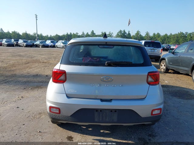 Hyundai gamma ii 2022 KMHRB8A37NU202354 Image 16