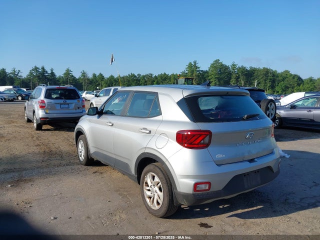 Hyundai gamma ii 2022 KMHRB8A37NU202354 Image 3