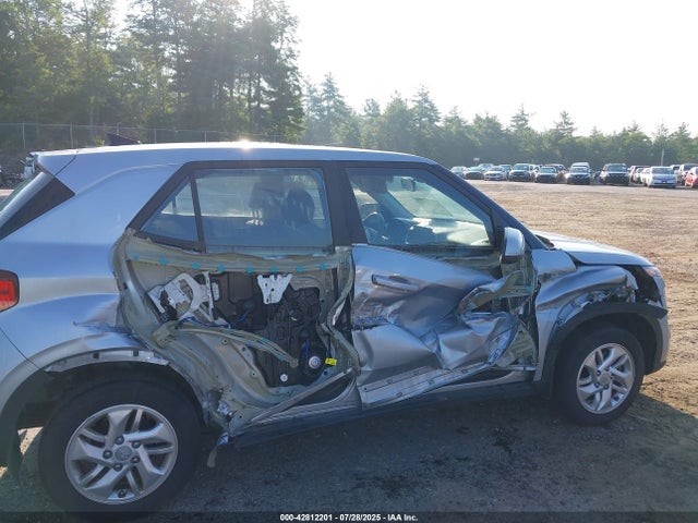 Hyundai gamma ii 2022 KMHRB8A37NU202354 Image 6