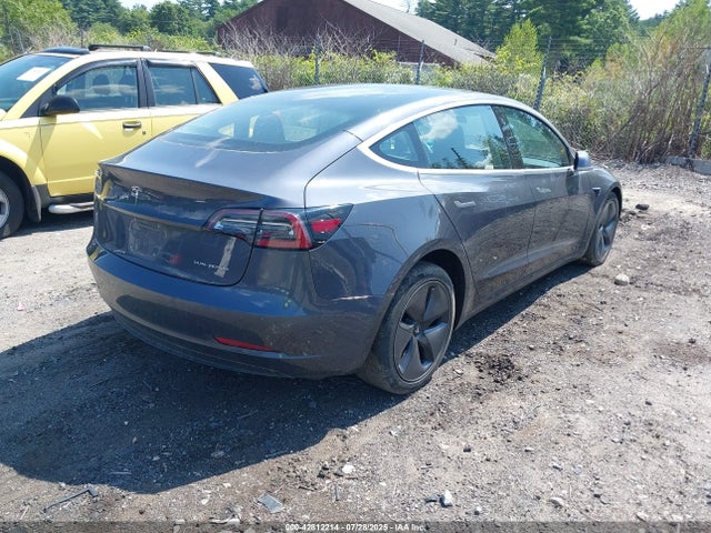 2018 TESLA MODEL 3 5YJ3E1EB4JF150677 Photo 3
