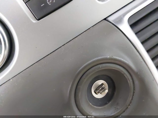 2009 AUDI Q7 WA1AV94L69D008411 Photo 10