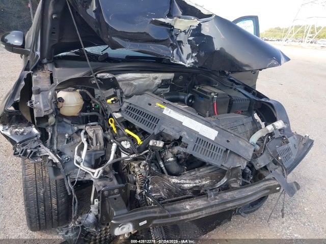 WVGBV7AX3JK002180 Volkswagen 2018