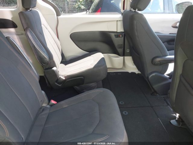 2017 CHRYSLER PACIFICA 2C4RC1DG7HR508771 Photo 7