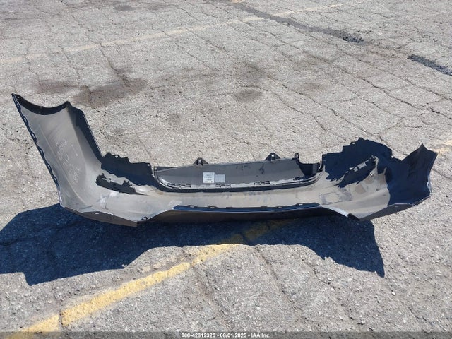 Honda r18z1 2015 19XFB2F71FE248357 Image 12