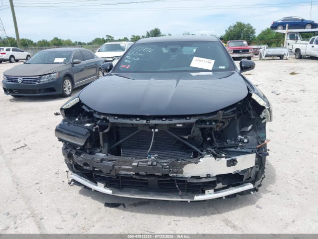 2024 BMW 740 WBA33EH00RCS50112 Photo 5