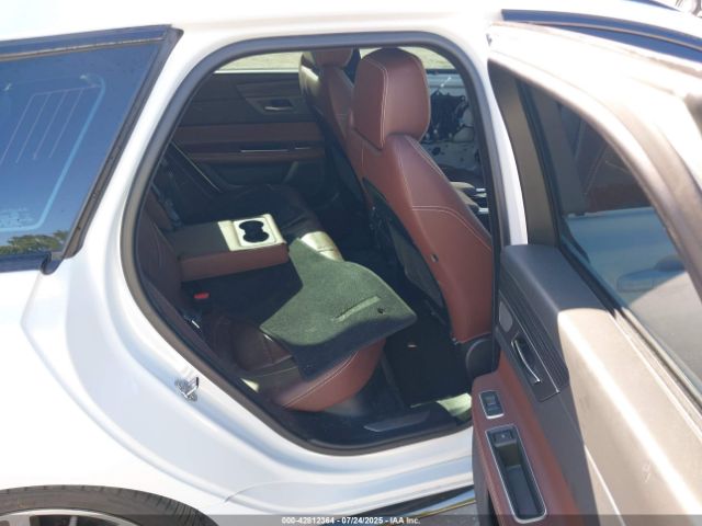 2018 JAGUAR XF SAJBM2FV4JCY67253 Photo 7